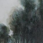 Westside Painting OL2179 OL2179 4