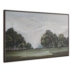 Malika Painting OL2180 OL2180 2