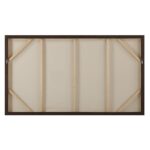 Malika Painting OL2180 OL2180 5