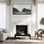 Malika Painting OL2180 OL2180 6