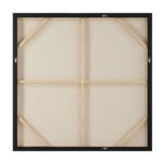 Iman Painting OL2181 OL2181 5