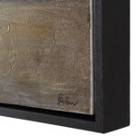 Mackay Painting 8 Mackay Painting OL2182 OL2182 3