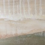 Mackay Painting 9 Mackay Painting OL2182 OL2182 4