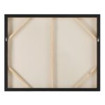 Mackay Painting 10 Mackay Painting OL2182 OL2182 5