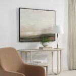 Mackay Painting 11 Mackay Painting OL2182 OL2182 6