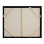 Busan Painting OL2183 OL2183 5