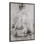 Evelyne Painting OL2184 OL2184 2