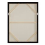 Evelyne Painting OL2184 OL2184 5