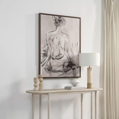 Evelyne Painting OL2184 OL2184 6