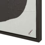 Castagno Painting OL2186 OL2186 3