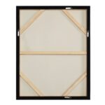 Castagno Painting OL2186 OL2186 5