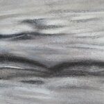 Baelish Painting OL2187 OL2187 3