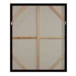 Baelish Painting OL2187 OL2187 4