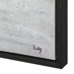 Baelish Painting OL2187 OL2187 5