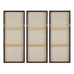 Branching Out Painting OL2191 OL2191 10