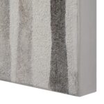 Branching Out Painting OL2191 OL2191 15