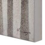 Branching Out Painting OL2191 OL2191 6