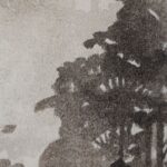 Branching Out Painting OL2191 OL2191 7