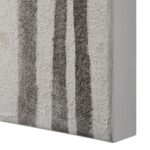 Branching Out Painting OL2191 OL2191 8