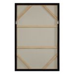 Lipton Painting OL2192 OL2192 5