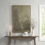 Lipton Painting OL2192 OL2192 6