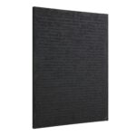 Kinetic Painting OL2193 OL2193 2