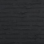 Kinetic Painting OL2193 OL2193 4