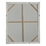 Kinetic Painting OL2193 OL2193 5