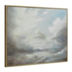 Anse Painting 8 Anse Painting OL2194 OL2194 2