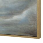 Anse Painting 9 Anse Painting OL2194 OL2194 3