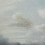 Anse Painting 10 Anse Painting OL2194 OL2194 4