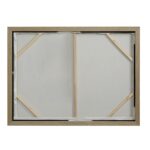 Anse Painting 11 Anse Painting OL2194 OL2194 5