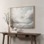 Anse Painting 12 Anse Painting OL2194 OL2194 6