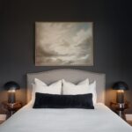 Anse Painting 13 Anse Painting OL2194 OL2194 7