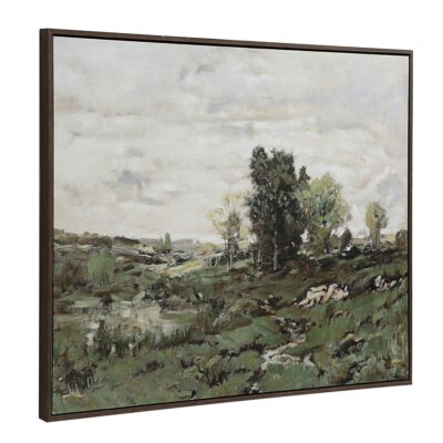 Nature Painting OL2196 OL2196 2