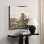 Nature Painting OL2196 OL2196 6