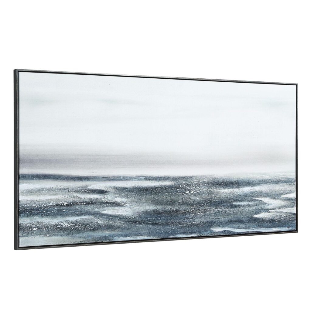 Mare Painting - Image 2