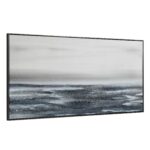 Mare Painting OL2197 OL2197 2