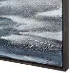 Mare Painting OL2197 OL2197 3