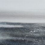 Mare Painting OL2197 OL2197 4