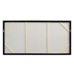 Mare Painting OL2197 OL2197 5