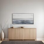 Mare Painting OL2197 OL2197 6