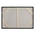 Tallow Painting OL2199 OL2199 5