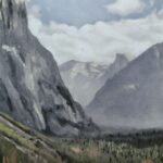 Granato Painting OL2200 OL2200 4