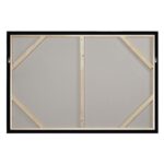 Granato Painting OL2200 OL2200 5