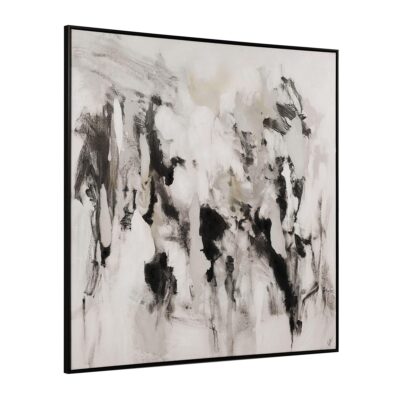 Celba Painting OL2201 OL2201 2