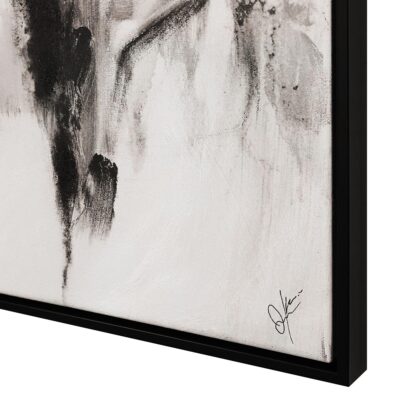 Celba Painting OL2201 OL2201 3