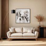 Celba Painting OL2201 OL2201 6