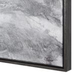 Romi Painting 8 Romi Painting OL2203 OL2203 3