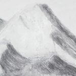 Romi Painting 9 Romi Painting OL2203 OL2203 4